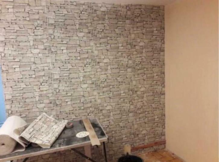 Klusjesman, tuinman, verven, laminaat/tegel leggen, Diensten en Vakmensen, Klussers en Klusbedrijven