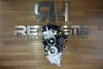 Fabrieksnieuwe BMW B47D20A diesel motor, Ophalen of Verzenden, Nieuw, Mini