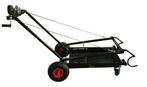 Dalmi Semi Automaat, Ophalen of Verzenden, Nieuw, Kart