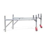 Uitwijkconsoles 75-135 cm TIP, snel gratis geleverd., Ophalen of Verzenden, Nieuw, Daksteiger, Minder dan 2 meter