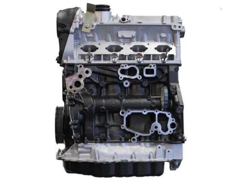 2.0 TSI TFSI CCZ CCZB CCZA revisie motor golf GTI ETC, Auto-onderdelen, Motor en Toebehoren, Gereviseerd, Ophalen of Verzenden