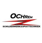 Schilderwerken Spuittechniek, Garantie, Behangen