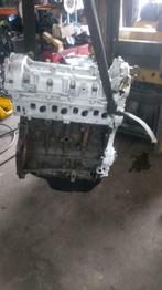 Diverse 1.3 JTD 1.3 CDTI motoren, Auto-onderdelen, Motor en Toebehoren, Ophalen, Gebruikt, Opel