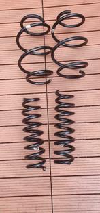 M SPORT ONDERSTEL BMW F20 F21 M135I, Ophalen of Verzenden, Gebruikt, BMW