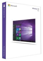 Windows 10 Pro | Levenslang Geldig!