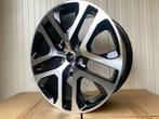 20" RANGE ROVER SPORT DISCOVERY 3/5/4 SVR AUTOBIOGRAPHY, Nieuw, 265 mm, Velg(en), Personenwagen