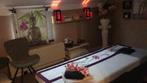 Massage private room , Amsterdam noord 0638285769