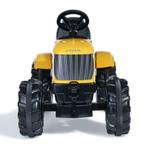 Stiga Mini-T 300 traptractor Rolly Toys met aanhanger, Ophalen of Verzenden, Nieuw, Trapvoertuig