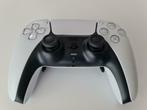 Playstation 5 / PS5 Dualsense Custom Scuf Controller Paddles, Nieuw, PlayStation 5, Controller, Ophalen of Verzenden