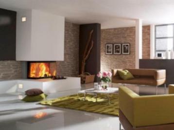 Spartherm Arte 3 RL inbouwhaard hout 7.5 kW beschikbaar voor biedingen