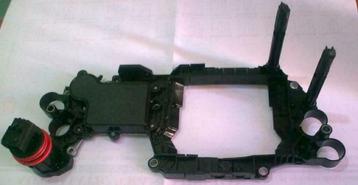 Reparatie Mercedes B Klasse VGS2 FCVT 722.8 beschikbaar voor biedingen