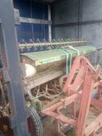 Reachtruck heftuck   ploeg woeler verkruimelaar, Zakelijke goederen, Agrarisch | Werktuigen, Ophalen