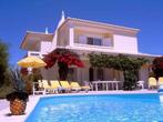 Villa Querida, uw droomvilla met zwembad in Lagos, Algarve, Vakantie, 8 personen, Internet, 4 of meer slaapkamers, Overige