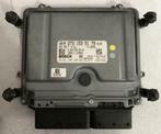 Auto Motor managment ECU software overzetten, VW Audi, Auto-onderdelen, Ophalen of Verzenden, Gereviseerd, Daihatsu
