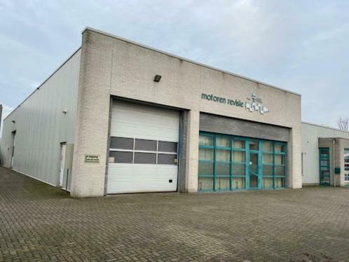 Automonteur, Diensten en Vakmensen, Auto en Motor | Monteurs en Garages