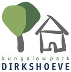 Recreatiewoningen voor langere periode v.a. € 950 p/m, 45 m², Direct bij eigenaar, Noord-Holland, 2 kamers