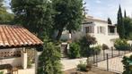 Luxe villa (tot 8 personen) LORGUES , Provence - Cote d'Azur, Vakantie, Vakantiehuizen | Frankrijk, 8 personen, 4 of meer slaapkamers