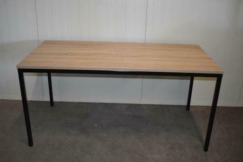 Kantinetafels /vergadertafels/ conferentietafels, Huis en Inrichting, Tafelonderdelen, Nieuw, 150 tot 200 cm, 50 tot 100 cm, Rechthoekig