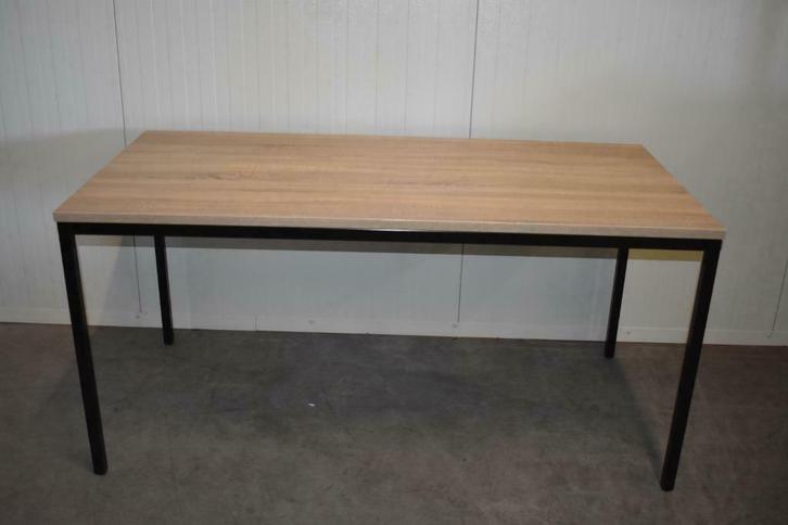 Kantinetafels /vergadertafels/ conferentietafels, Huis en Inrichting, Tafelonderdelen, Nieuw, 150 tot 200 cm, 50 tot 100 cm, Rechthoekig