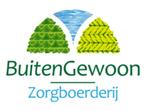 zorgboerderij BuitenGewoon, Diensten en Vakmensen, Cursussen en Workshops, Thuisstudie, Werk of Loopbaan