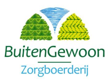 zorgboerderij BuitenGewoon beschikbaar voor biedingen
