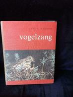 Vogelzang - Dr.Jac.P. Thijsse (1965)