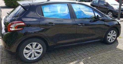 Ruiten Tinten Hellevoetsluis | Tint-Auto Baron, Diensten en Vakmensen, Auto en Motor | Monteurs en Garages, Overige werkzaamheden