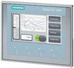 NIEUW Siemens HMI KTP400 BASIC 6AV2123-2DB03-0AX0, Nieuw, Ophalen of Verzenden