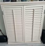 riviera maison shutter tweedehands riviera maison shutter tweedehands Almere