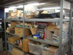 Corvette Parts C1 C2 C3 C4  Nieuw Gebruikt en NOS !!, Ophalen of Verzenden, Nieuw, Amerikaanse onderdelen