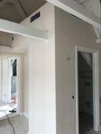 Renovlies expert , alle soorten behang