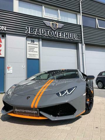 Trouwauto huren ,Bruidsauto, LUX (AMG HUREN, RS6, A45s,C63s) beschikbaar voor biedingen