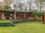 Villa maashorst met sauna en Jacuzzi TE Huur, Vakantie, Vakantiehuizen | Nederland, Internet, 3 slaapkamers, Chalet, Bungalow of Caravan