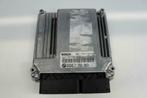 BMW ECU Bosch 0281011122 - 7800130-7793863-7794624-7794582, Ophalen of Verzenden, Gebruikt, BMW