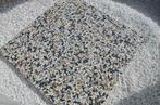 Terrazzo tegels 40x40 cm Copenhagen granito vloertegels, Nieuw, Overige materialen, Ophalen of Verzenden, 40 tot 60 cm