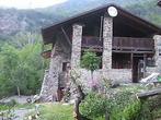 Rustieke Boerenwoning Piemonte, Piemonte of Aosta, Dorp, 2 slaapkamers, In bergen of heuvels