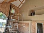 Stucadoor en schiders 100% kwalitet bel direct 0686345690, Garantie, Stucwerk