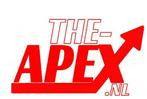 Autosport onderdelen en toebehoren koop je bij the-Apex nl, Nieuw, Ophalen of Verzenden