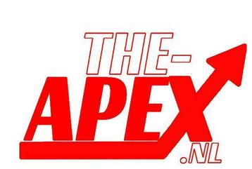 Autosport onderdelen en toebehoren koop je bij the-Apex nl beschikbaar voor biedingen