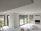 D.A. Luxe Kwaliteit, Garantie, Stucwerk