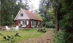 De Veluwe Beekbergen schitterend gelegen vakantiewoning, 4 of meer slaapkamers, In bos, Wasmachine, Landelijk