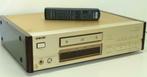 CD Speler Service - Reparatie - Sony/Philips/Meridian/TEAC, Garantie, Stereo's of Versterkers