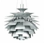 ‼️OUTLET‼️ Nieuwe Artisjok Aluminium Hanglamp