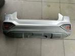 Audi Q3 81A s-line achterbumper, Ophalen, Gebruikt, Audi, Achter