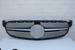 Grill Mercedes C Klasse 205 AMG ! MOOI ! 2016, Ophalen of Verzenden, Gebruikt, Mercedes-Benz