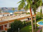 Javea, luxe bungalow/vakantiehuis te huur, 100m v zandstrand, Vakantie, Dorp, Wasmachine, Costa Blanca, Chalet, Bungalow of Caravan