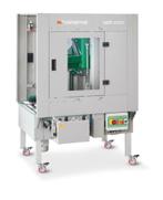 Comarme GEM X520 Dozensluiter, dozentaper tapemachine autom., Verzenden