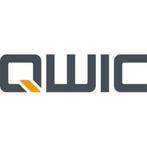 Qwic E-Bikes, NU HEEL VEEL MET 1000 EURO KORTING!!, Nieuw, Ophalen