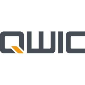 Qwic E-Bikes, NU HEEL VEEL MET 1000 EURO KORTING!! beschikbaar voor biedingen