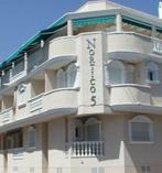 LuxAppartement  (5*) Torrevieja, Costa Blanca v.a. 28,50 p.n